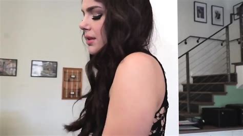 Three Hot Milfs Fuck Their Boss In A Scam