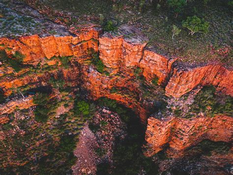 100 Things to See in The Kimberley, Western Australia — Kimberley Travel Guide