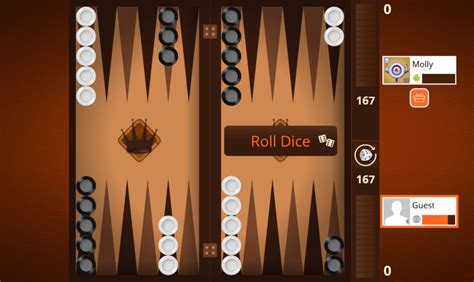 Vip Backgammon Platform Review Backgammon Rules