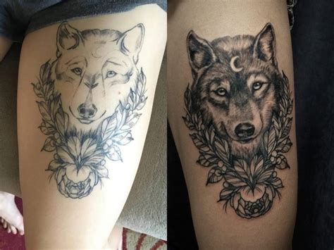 Тату Тюмень _ PAKINA TATTOO | ВКонтакте