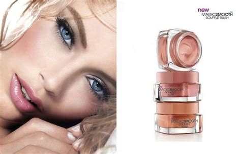 Showcase L Oreal Magic Lumi And Colour Riche Nail Color Collection