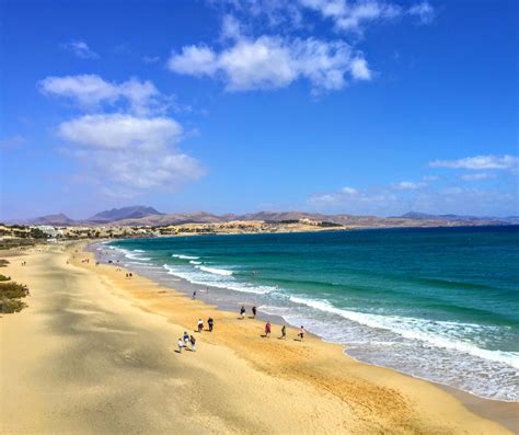 19 Top Aktivitäten In Costa Calma Costa Calma Fuerteventura Reisen