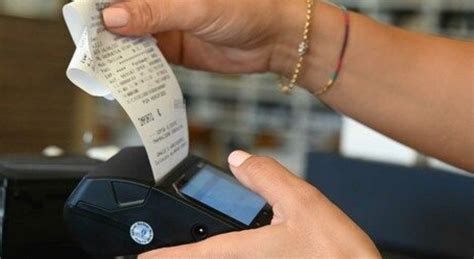 I Tabaccai Non Dovranno Pi Accettare Il Pos Per Sigarette E Valori