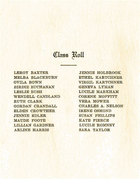 program high school graduation ceremony softwarepatent