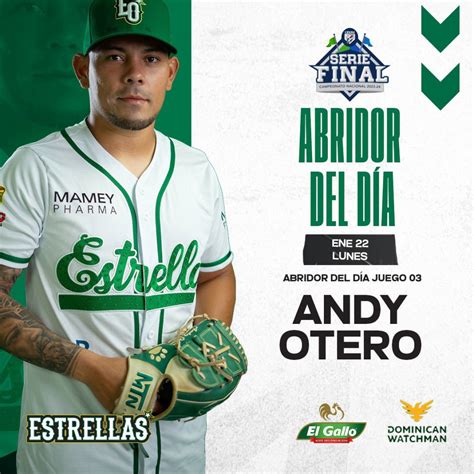 Tigres De Licey Vs Estrellas Orientales Juego 3 EN VIVO Serie Final