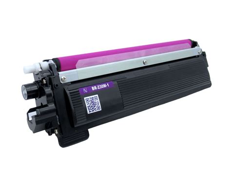 Toner Do Brother Dcp Hl Mfc Magenta Zgodny Z Tn M