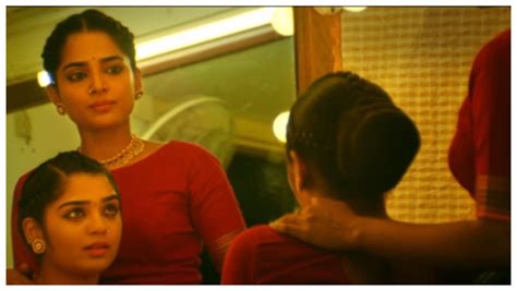 Magizhini First Tamil Lgbtq Song Goes Viral So Proud Says Internet