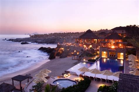 Best Hotels in Mexico 2013 | HuffPost Life