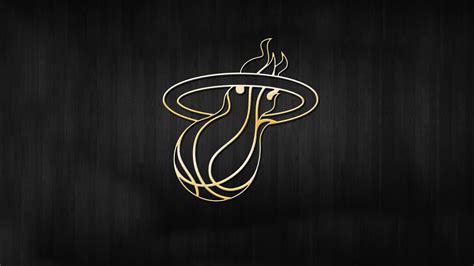 Nba Team Logos Wallpapers Top Free Nba Team Logos Backgrounds Wallpaperaccess