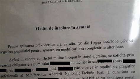 Mare atenție Ce trebuie să faci dacă primești un mesaj RO ALERT de