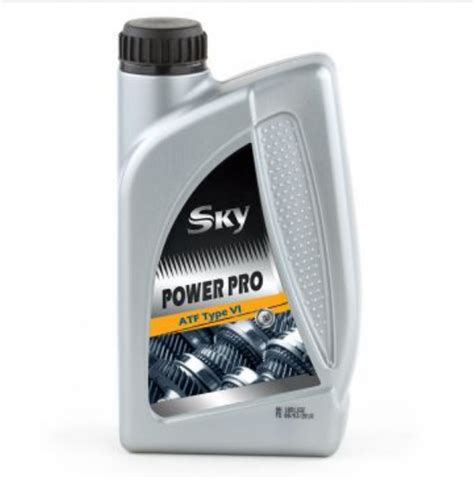 Sky Power Pro