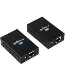 Wholesale Hdmi Extenders Gofanco