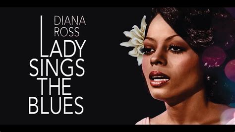 El Ocaso De Una Estrella Lady Sings The Blues 1972 Subesp Movie