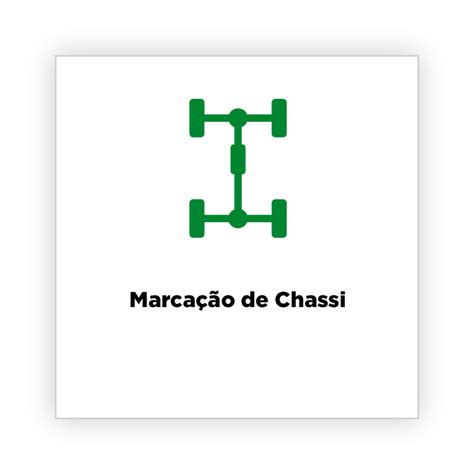 V N Remarca O De Chassi E Motores V N Remarca O De Chassi E Motores