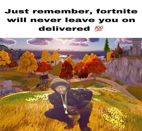 Fortnite 4 Life In 2024 Relatable Quotes Fortnite Relatable