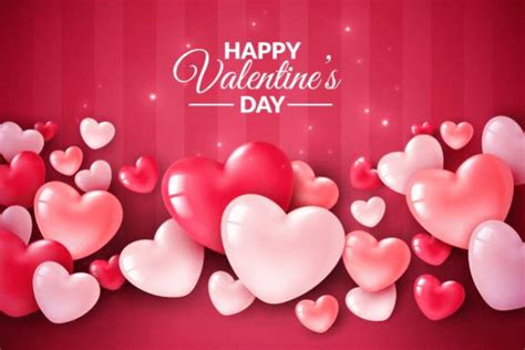 Happy Valentines Day Images