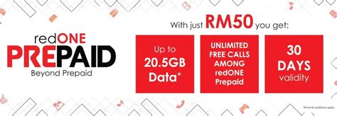 Redone Introduces New Data Plan For Its Prepaid Users Offers Reload