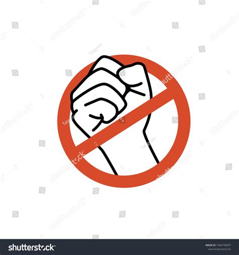 Violence Symbols Over 82 002 Royalty Free Licensable Stock Illustrations And Drawings Shutterstock