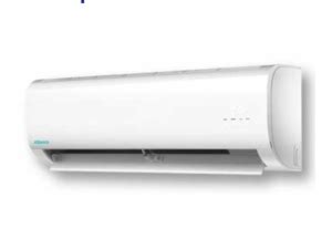 Alliance Comfee Btu Non Inverter Air Conditioner Coolxpress