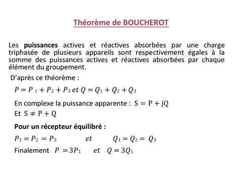 Découvrir 83 imagen formule de puissance triphasé fr thptnganamst edu vn