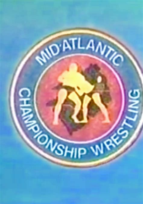 Mid Atlantic Championship Wrestling Stream