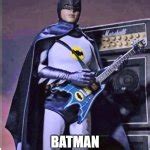 Batman Meme Generator Imgflip