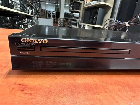 Blu Ray Onkyo Bd Sp Chorz W Olx Pl