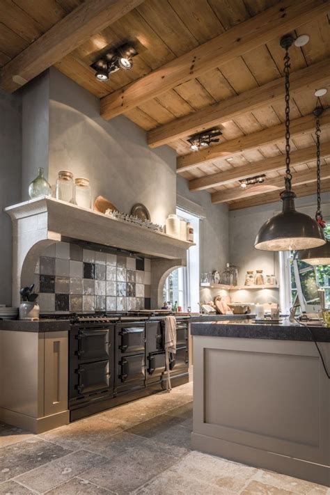 Inlove Kitchen Stove Ceiling Home Decor Kitchen Kitchen
