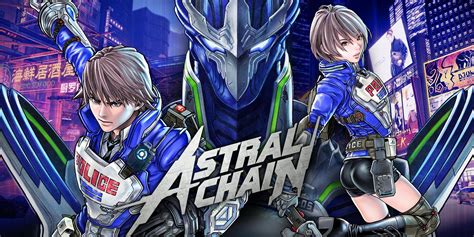 Today's best game deals: Astral Chain, Mario Odyssey, Zelda, Fire ... 
