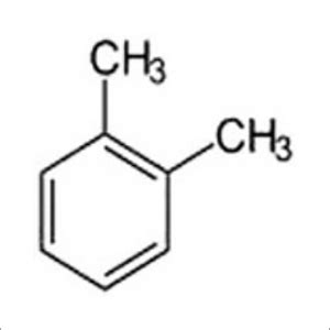 Ortho Xylene at Latest Price in Pune - Manufacturer,Supplier,Maharashtra