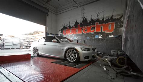 Vr Tuned Ecu Flash Tune Bmw 3 Series 335i E90 E92 3 0l Turbo N55 2010 2011 Vrt 335i E9x T