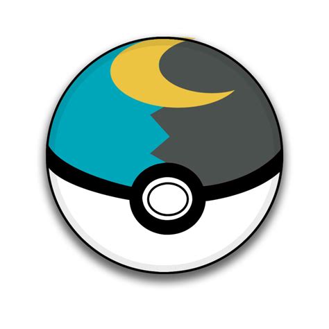 Pokeball Project Part 2 Apricorn Pokeballs On Behance