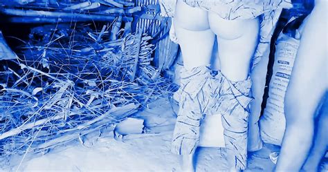 Desi Bhabhi Indian Funny Funny Porn Feat Akshing XHamster