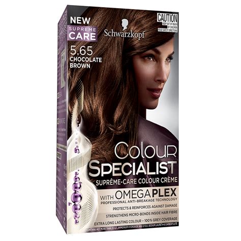 Top 136 + Hair colour schwarzkopf colour chart - Putovanjeokosveta.com