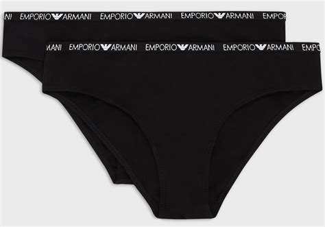 Γυναικεία Σλιπ Bikini Eros