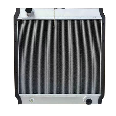 Water Tank Radiator Core ASS Y Caterpillar
