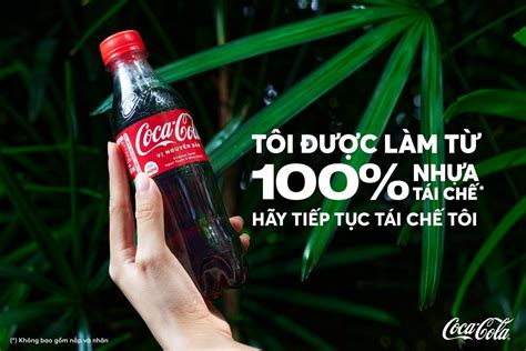 Chi tiết với hơn 86 về mô hình chuỗi cung ứng coca cola coedo vn