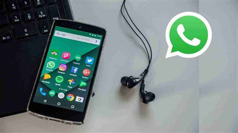 10 Funciones Y Trucos De Whatsapp Que Debes Conocer