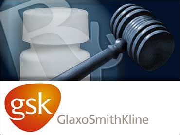 Man Claims Glaxo Drug Made Him Gay Sex Addict Says Report CBS News