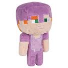 Minecraft Alex Plush Minecraft Merch