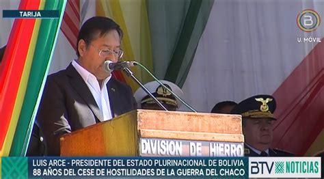 Abi Presidente El Mejor Homenaje A Nuestros Héroes De La Guerra Del