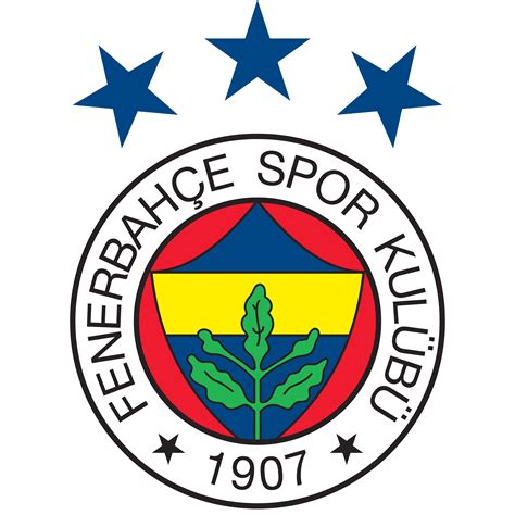 Fenerbahçe S K Fan Community Istanbul Team Turkish Football Süper