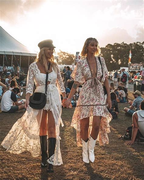 50 Fascinating Bonnaroo Fashion Festival Ideas For Your Collections