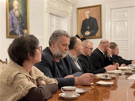 Ogólnopolski Dzień Judaizmu odbędzie się w Siedlcach eKAI