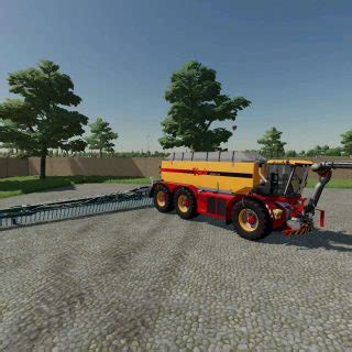 Vredo Vt V Ls Mod Ls Mods