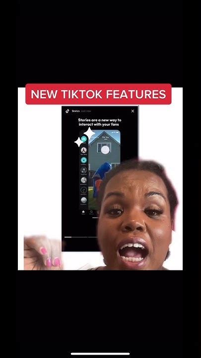 How Tiktok Stories Can Help You To Grow Your Business Youtube