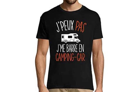 No L Dix Id Es De Cadeaux Pour Camping Caristes Le Monde Du Camping Car