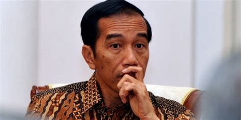 Pandangan Yusril Ihza Mahendra Soal Perppu Ciptaker Picu Pemakzulan Jokowi