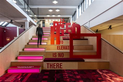 Beeld En Geluid Den Haag Zie Meer Met Museumtv