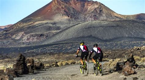 Fredagspils Fra Lanzarote Oktober Lanzaroteposten